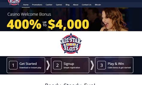 all slots casino estafa|Estafa Thresholds Philippines .